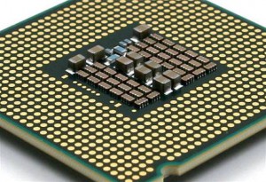 mbo2158fa_cpu.jpg